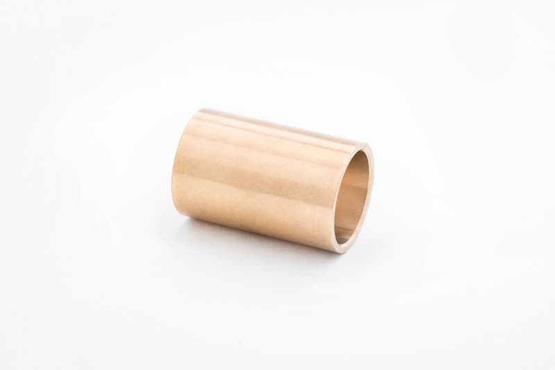 STRAIGHT SLEEVE A9005-C9