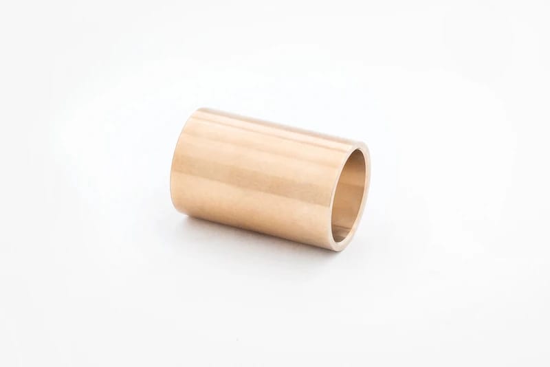 STRAIGHT SLEEVE A9005-C9