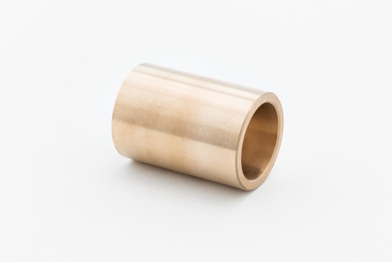 STRAIGHT SLEEVE 133597-01