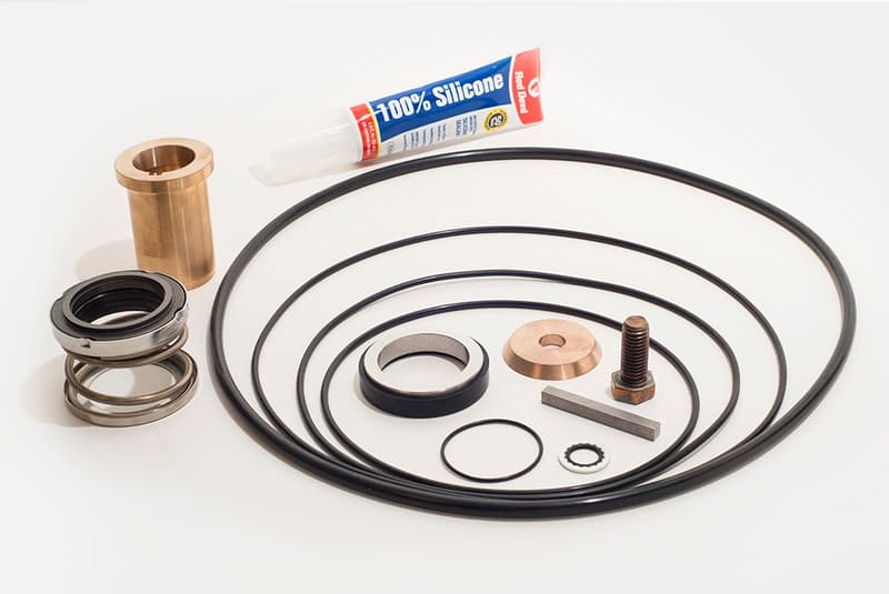 1.625-CT1V+2.68SL+K,O,S,W