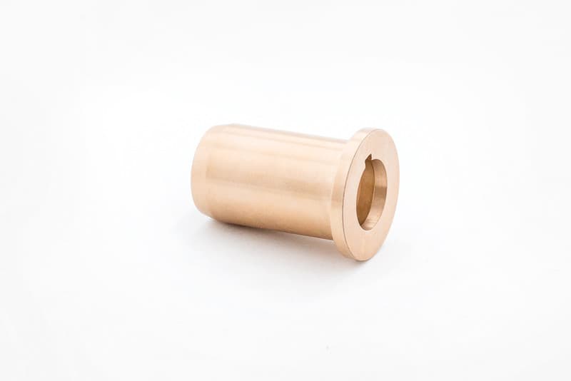 BELL SLEEVE A2-8908