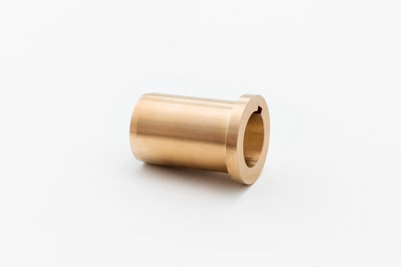 BELL SLEEVE A2-8909
