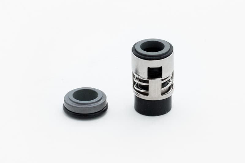12MM TC/TC/V GRUNDFOS