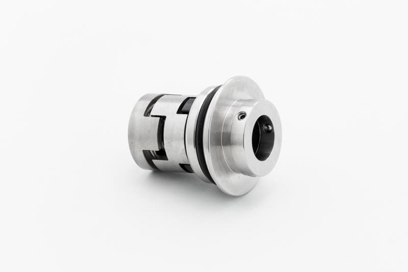 22MM CAR/TC/EPR GRUNDFOS