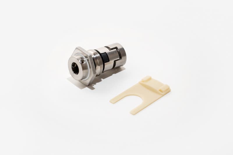 12MM CART SC/SC/EPR GRUNDFOS