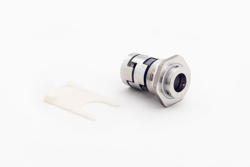16MM CAR/TC/EPR GRUNDFOS