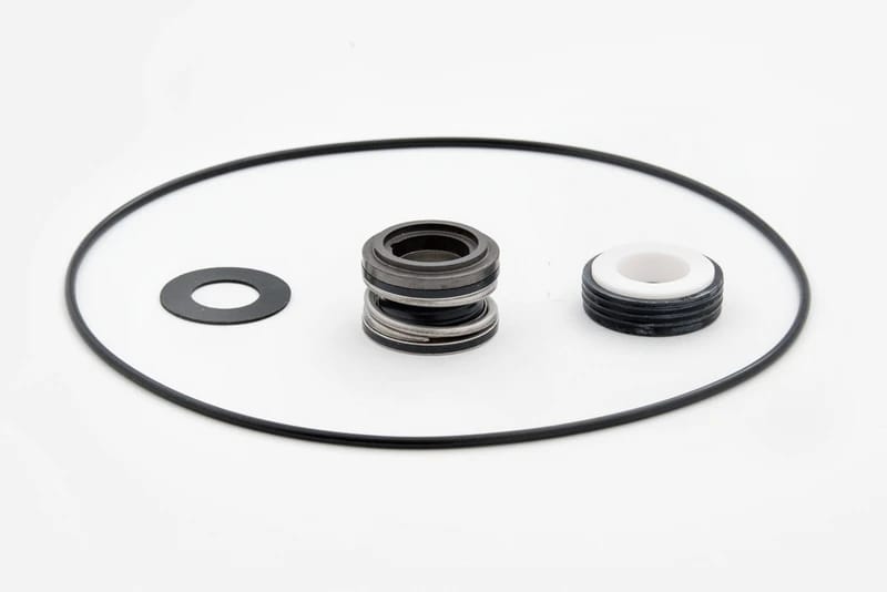 0.625-CJ1V + G, O