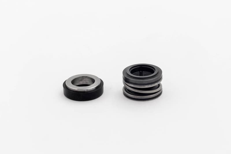 0.625X1.18X34W.718SS1B-TYA
