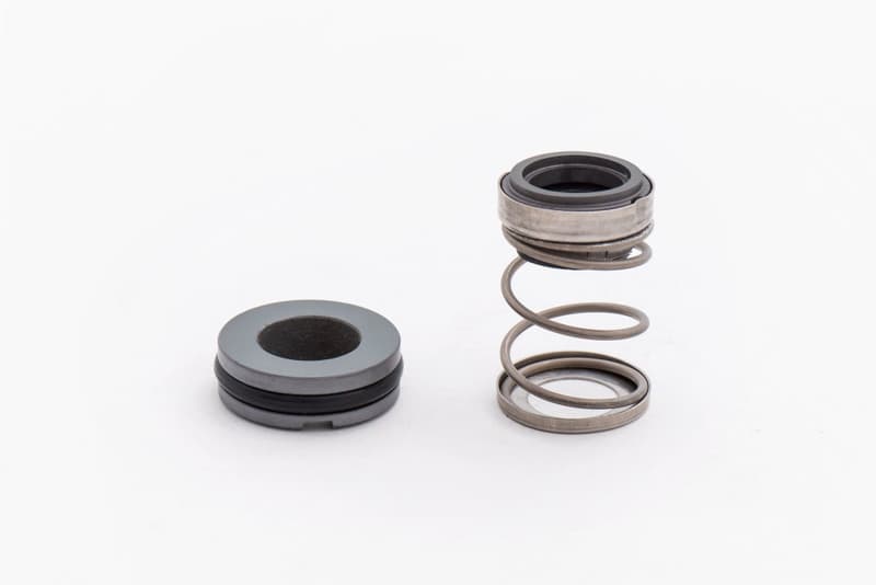 2.000X2.75X50W2.12CT2B-TYC