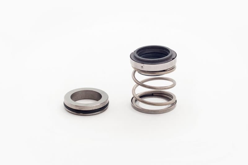 1.250X1.87X43W1.62CT2B-TYC