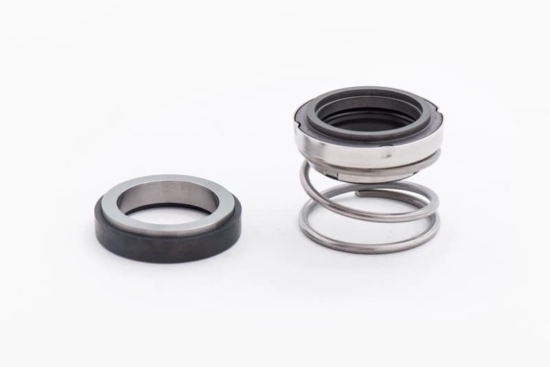 1.375X2.00X43W1.12CT1B-TYC
