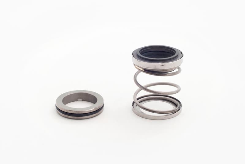 1.750X2.50X50W2.00CT2B-TYC
