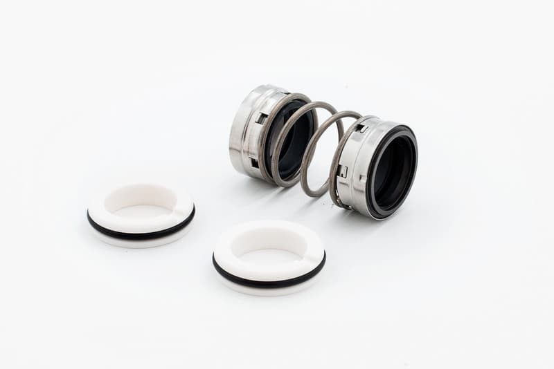1.250X1.87X43WL2.37J2B-TYT