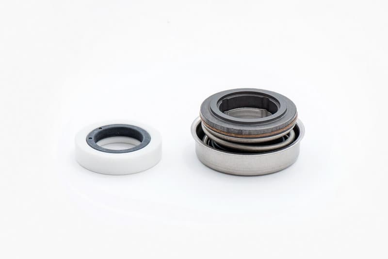 0.625X1.10X21W.615PTFE-TYB