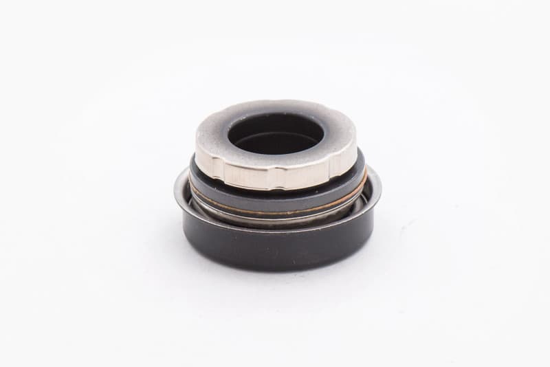 0.750X1.33X00W.437SSSB-SPEC