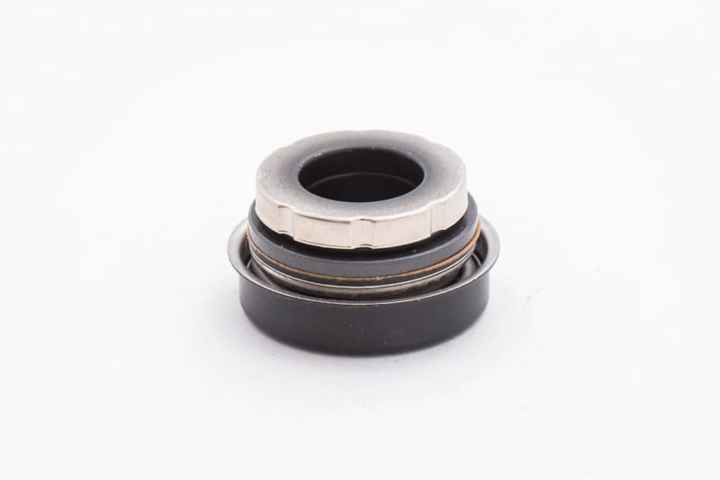 0.750X1.33X00W.437SSSB-SPEC