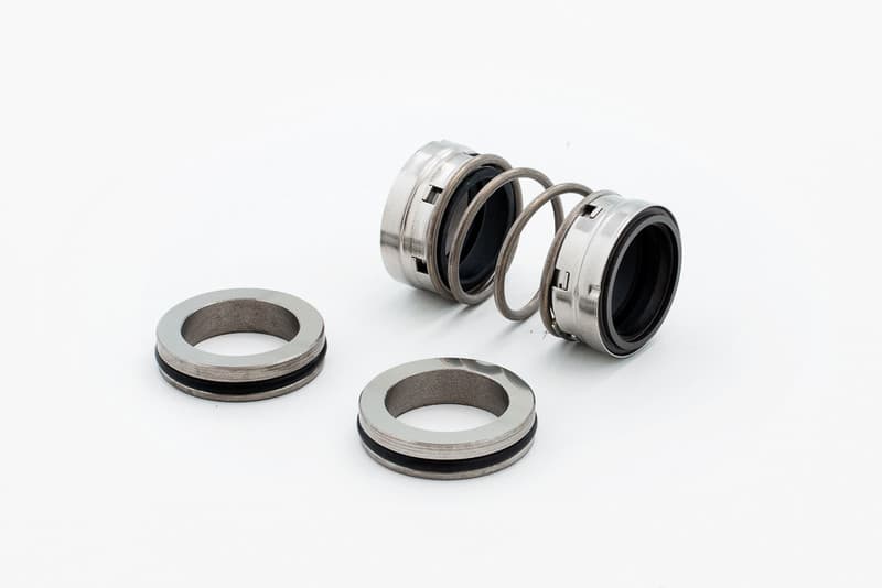 2.750X3.75X62W3.75TT2B-TYT
