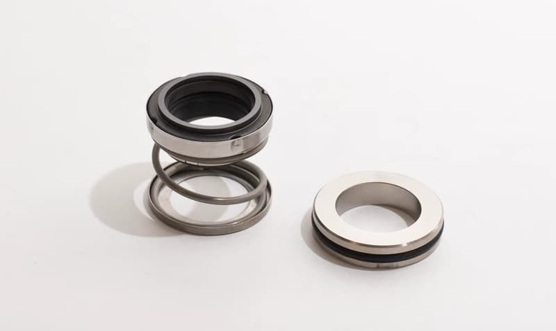 1.500X2.12X43W1.12CT2B-TYC