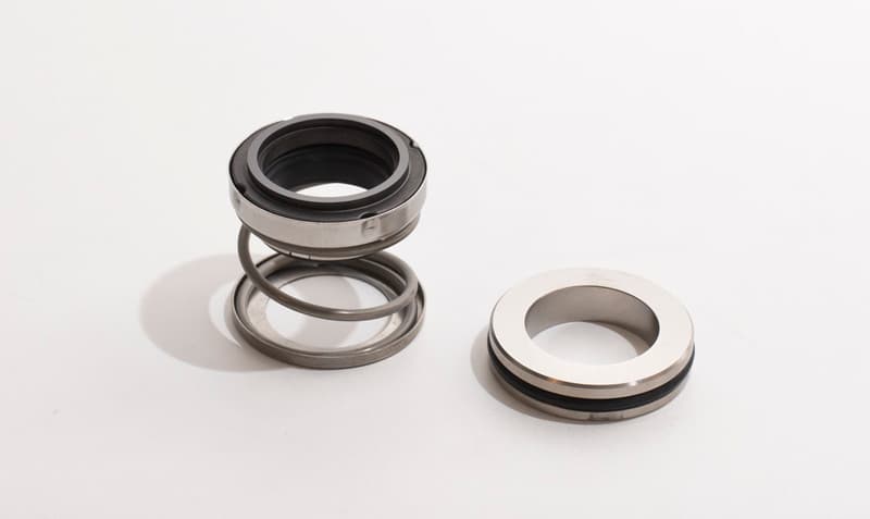 1.500X2.12X43W1.12TT2B-TYC