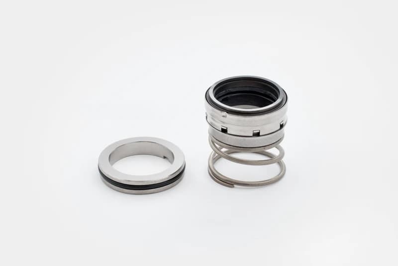 2.000X2.75X50W2.21CS2E-TYU