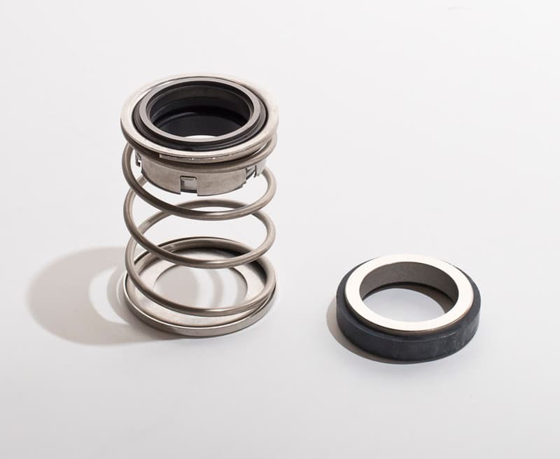 1.250X1.87X43W1.06SS1E-TYD
