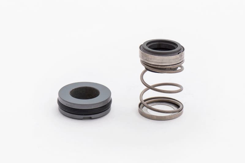 0.625X1.25X40W.875PS2E-TYC