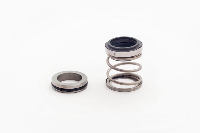 1.250X1.87X43W1.62CT2V-TYC