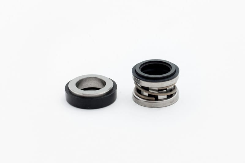 0.750X1.37X40W.718SS1V-TYG