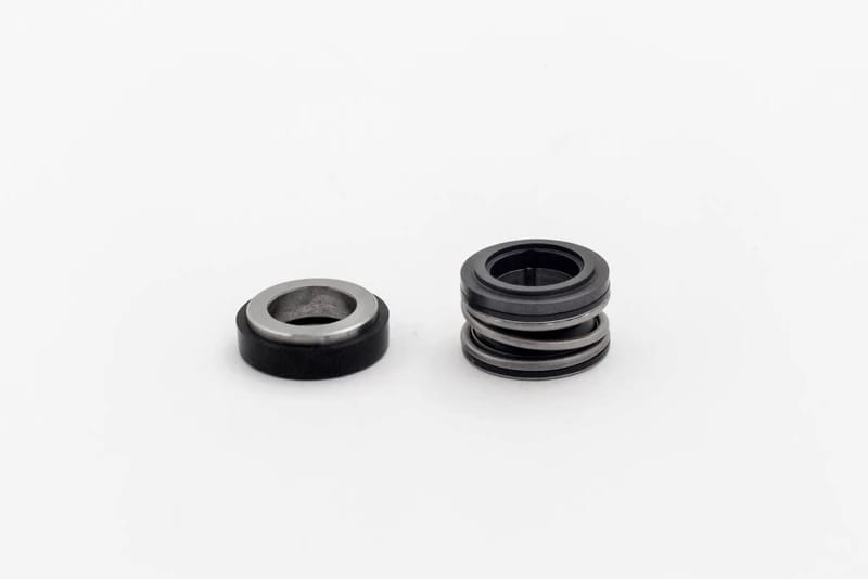 0.750X1.37X40W.718SS1V-TYA