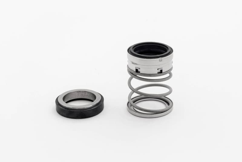 1.750X2.50X50W2.00PT1V-TYE