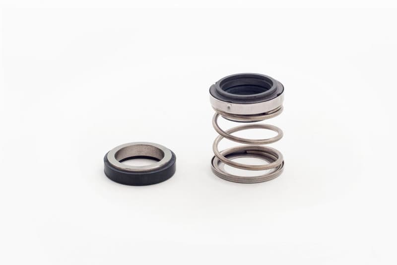 1.250X1.87X43W1.62CT1V-TYC