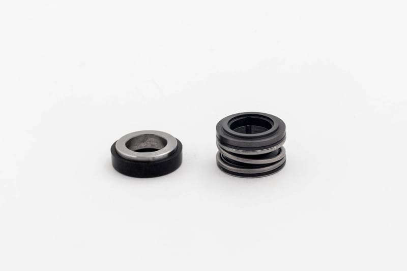 0.625X1.18X29W.734SS1V-TYA