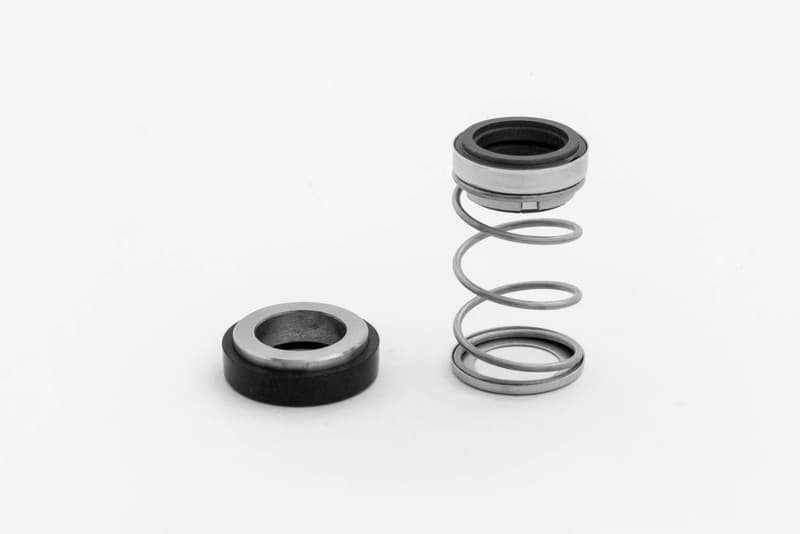 1.750X2.50X50W1.37TT1V-TYC