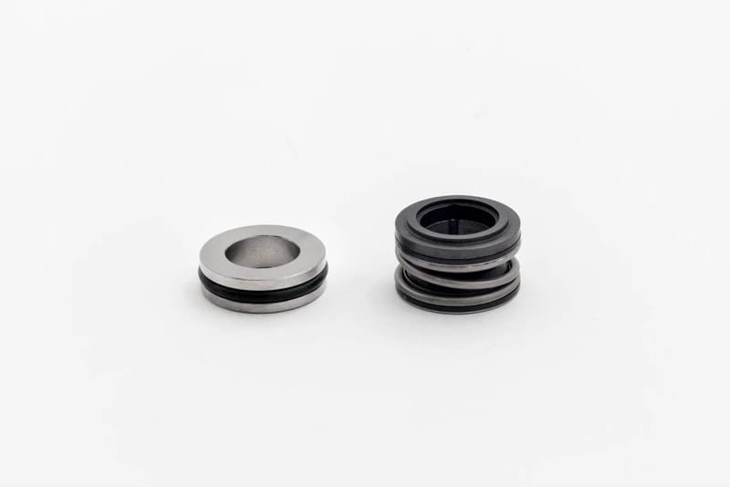0.625X1.25X40WL.718K2V-TYA