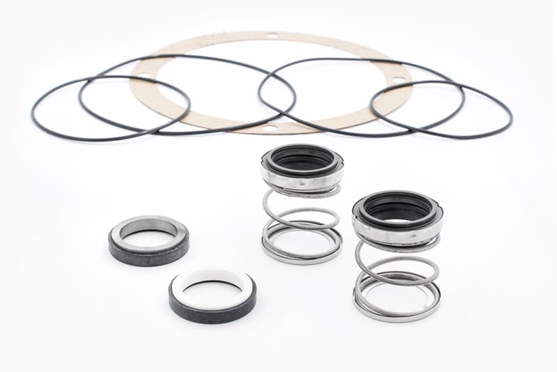 758 758SCTC ORNG/GK 1.500 KIT