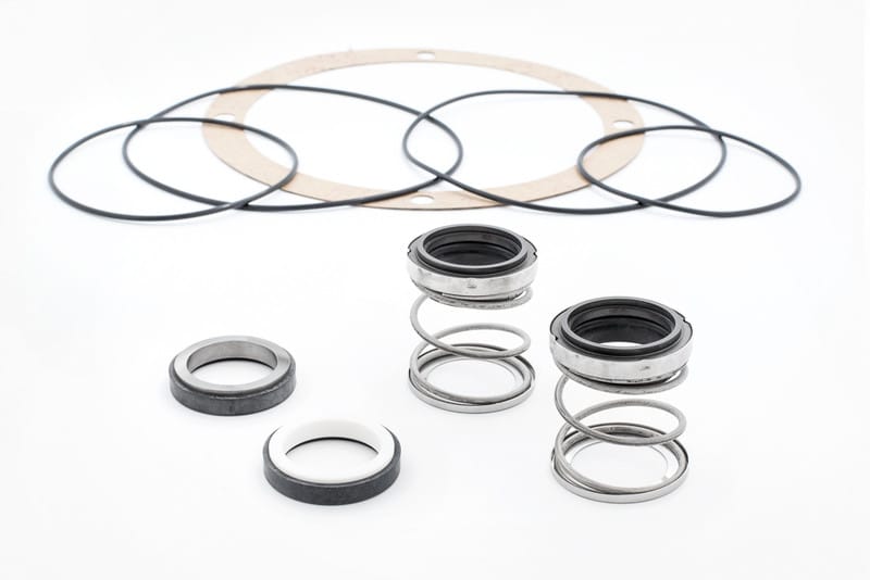 758 758SCTC ORNG/GK 1.500 KIT
