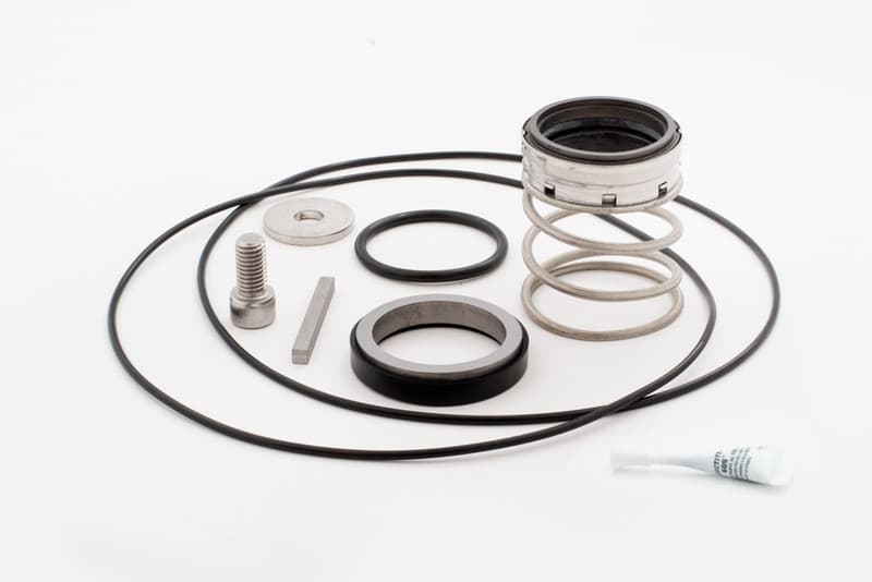2.000-CT1B+NOSL+K,O,S,W