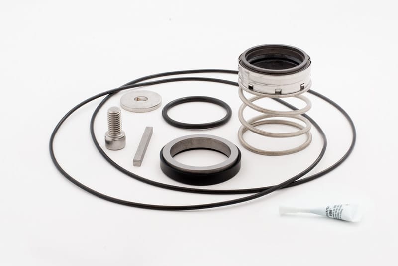 2.000-CT1B+NOSL+K,O,S,W