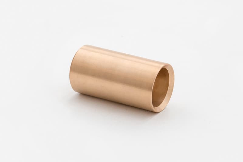 STRAIGHT SLEEVE 91843842