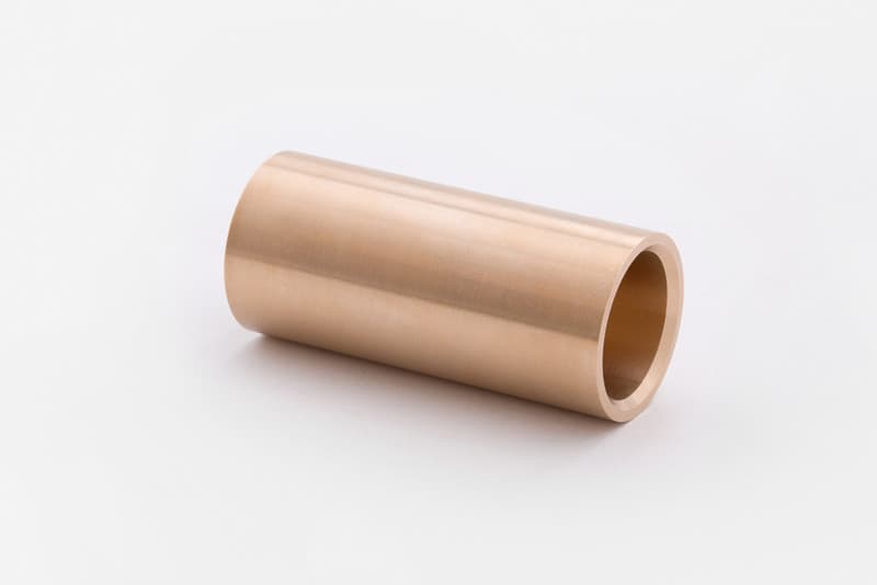 STRAIGHT SLEEVE 91843812