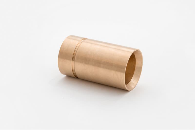STRAIGHT SLEEVE 91843739