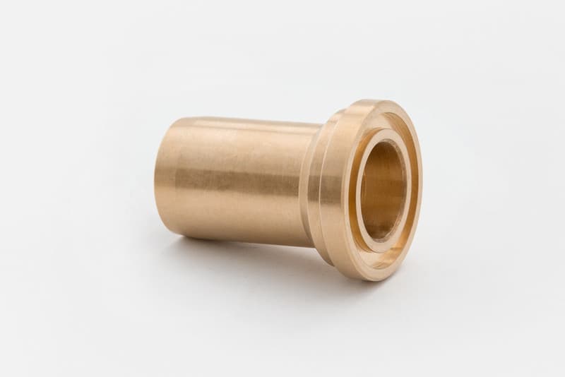 BELL SLEEVE 951-3034BRP