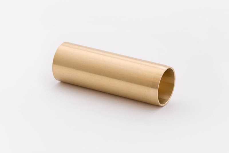 STRAIGHT SLEEVE 900-027BRP
