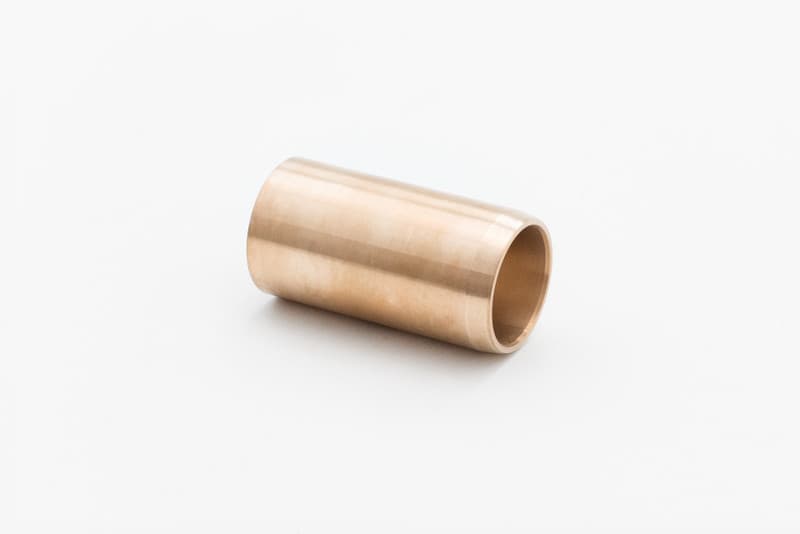 STRAIGHT SLEEVE 171