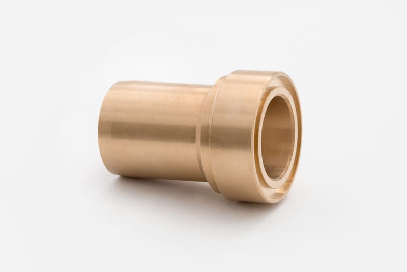 BELL SLEEVE 951-3035BRP