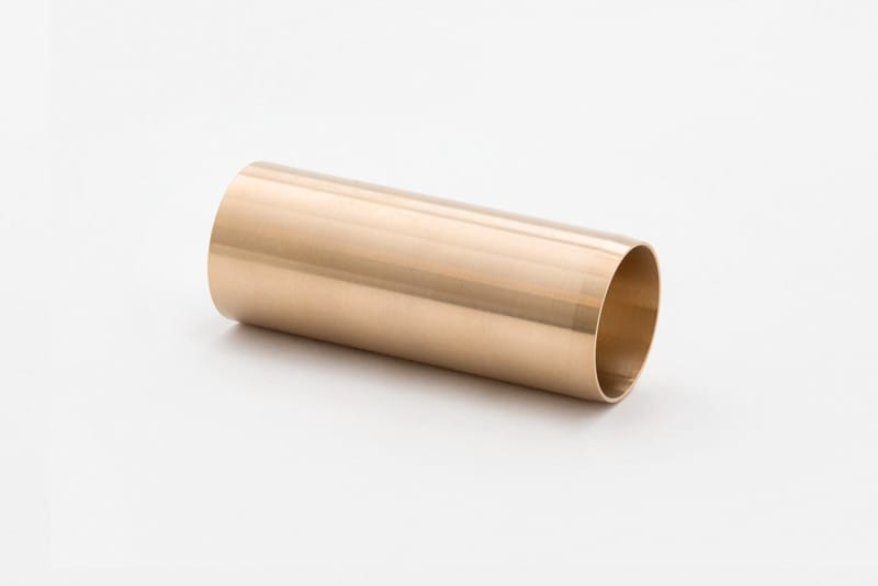 STRAIGHT SLEEVE 172