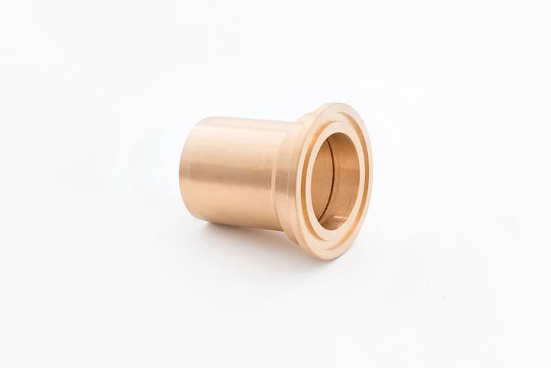 BELL SLEEVE 951-3037BRP