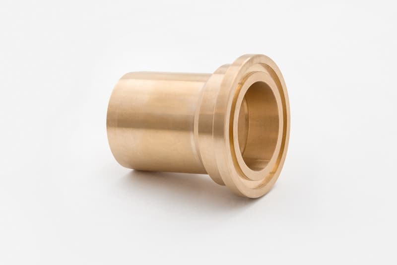 BELL SLEEVE 951-3038BRP