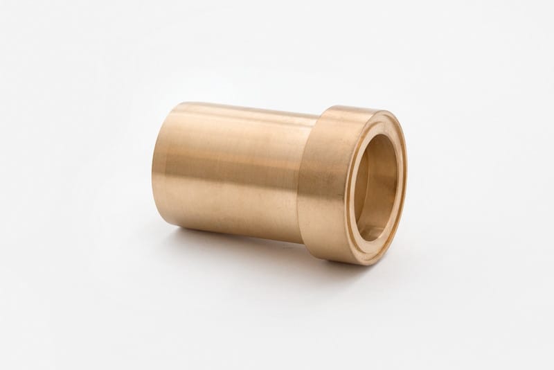 BELL SLEEVE