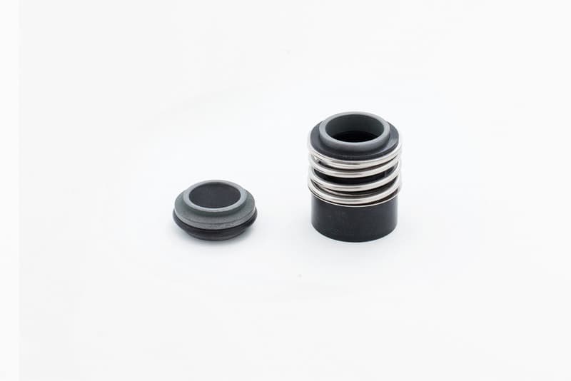 14MM SC/SC/V